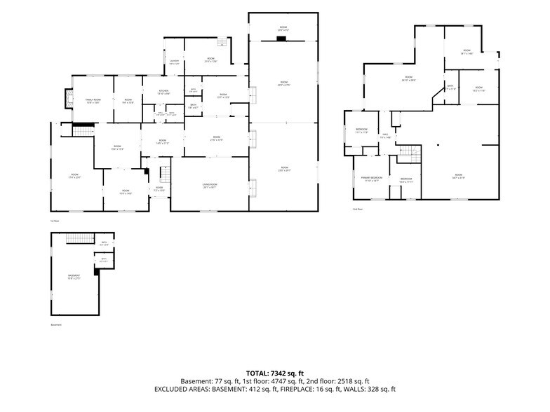 More Photos Of 209 N Main St, Belleville Medical For Sale