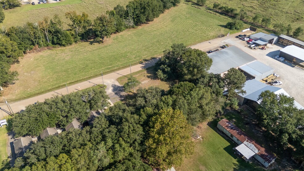 More Photos Of 53511 Harvest Ln, Loranger Land For Sale