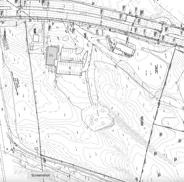 More Photos Of 1984 South Rd, Poughkeepsie Land For Sale