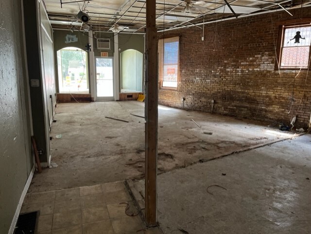 More Photos Of 96 Speedwell Ave, Morristown General Retail For Sale