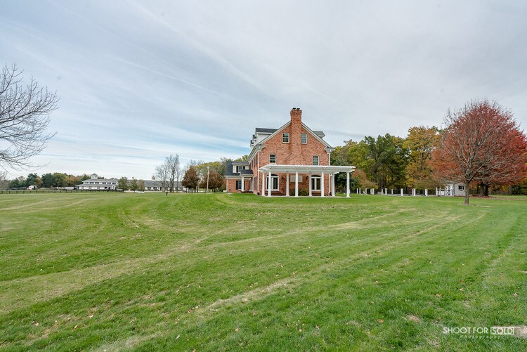 More Photos Of 5820 Shoeman Rd, Haslett Specialty For Sale