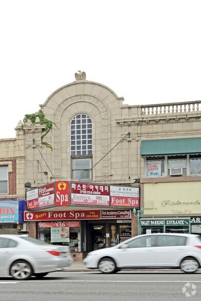 More Photos Of 25402 Northern Blvd, Little Neck Coworking Space