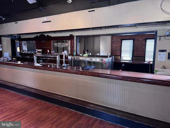 More Photos Of 24-32 E Main St, Fleetwood Multifamily For Sale