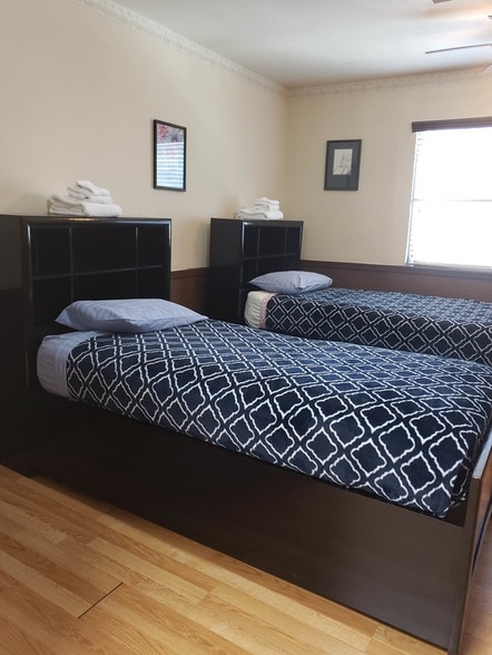 More Photos Of 1506 Las Vegas Blvd S, Las Vegas Hotel For Sale