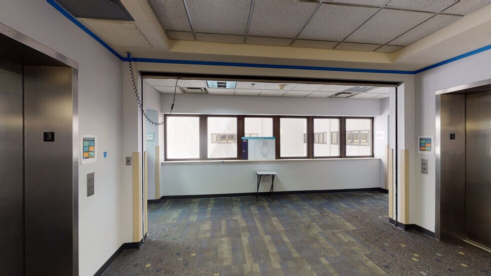 Photo of 3rd Floor Ste 301