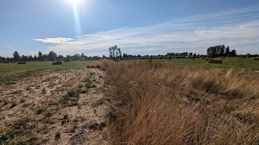 More Photos Of 585 Airport Rd, Independence Land For Sale