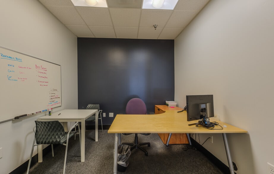 More Photos Of 1729 15th St, Boulder Office For Lease