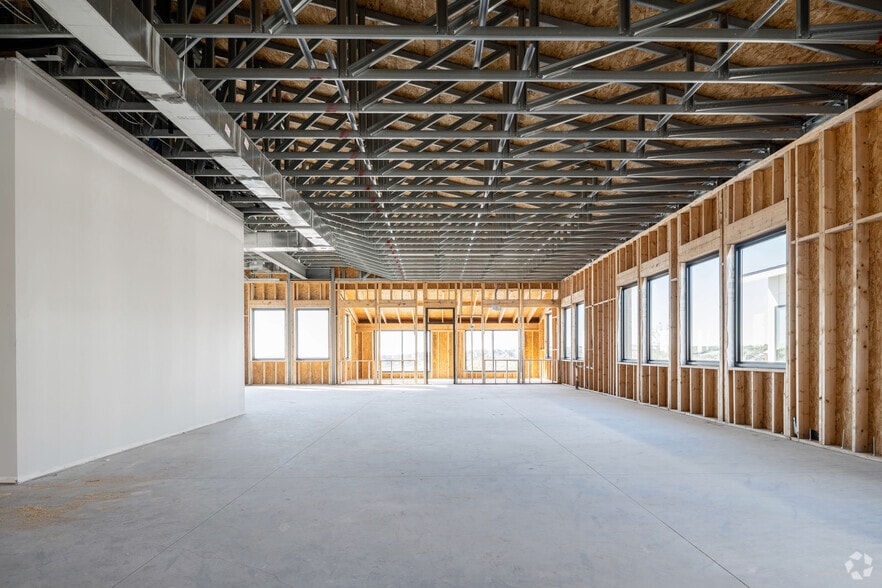 More Photos Of 13341 W Highway 290, Austin Medical For Sale