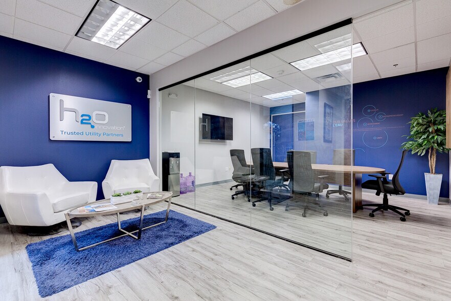 More Photos Of 7220 S Cimarron Rd, Las Vegas Medical For Sale