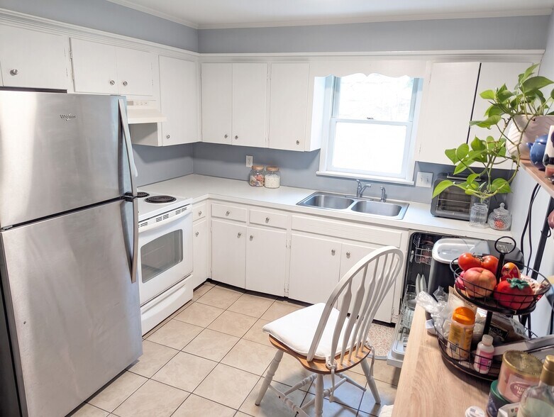 More Photos Of , Lewisberry Multifamily For Sale