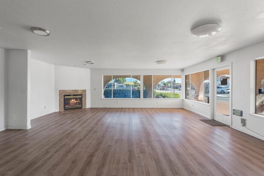 More Photos Of 2001 Broadway, San Pablo Apartments For Sale
