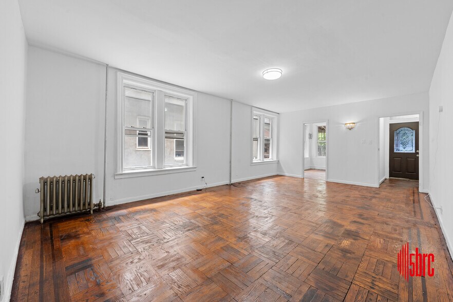 More Photos Of 255 E 55th St, Brooklyn Apartments For Sale