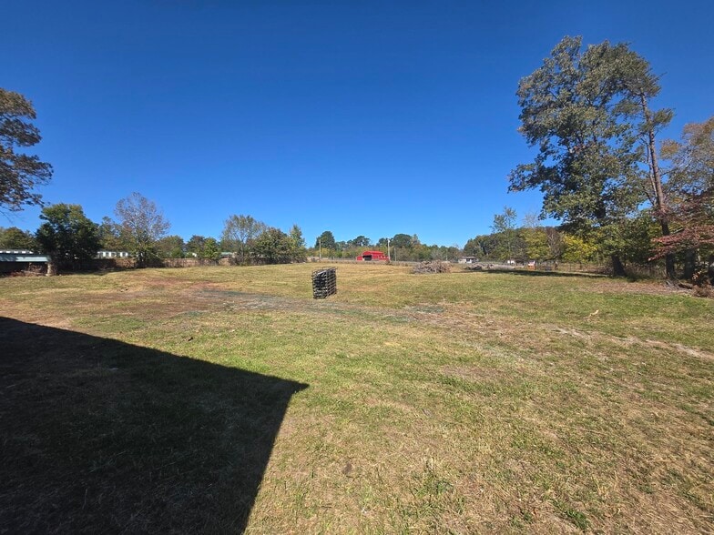 More Photos Of 225 Doc Norton Rd, Maryville Industrial For Sale