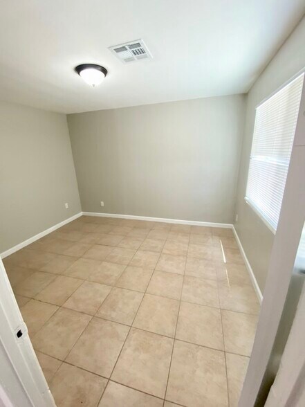 More Photos Of 2536 Carroll St, North Las Vegas Apartments For Sale