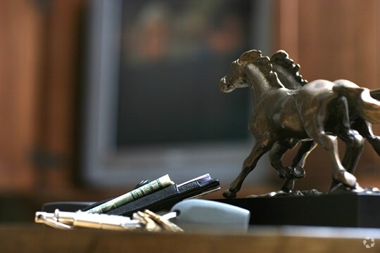 Photo of 1st Floor Ste 1