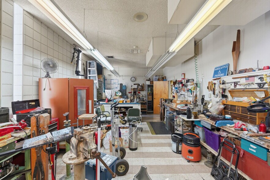 More Photos Of 2268 Long Beach Blvd, Long Beach Medical For Sale