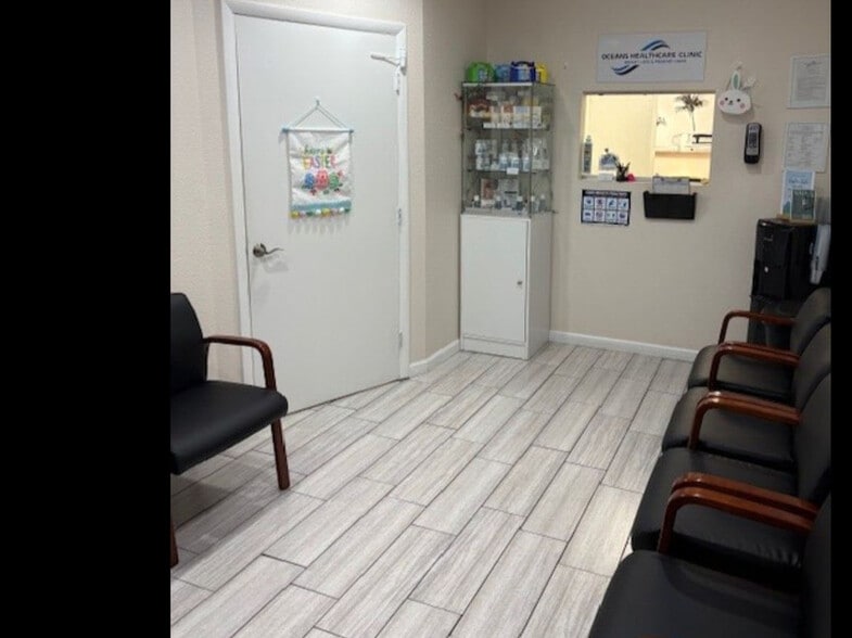 More Photos Of 2000 N Federal Hwy, Pompano Beach Medical For Lease