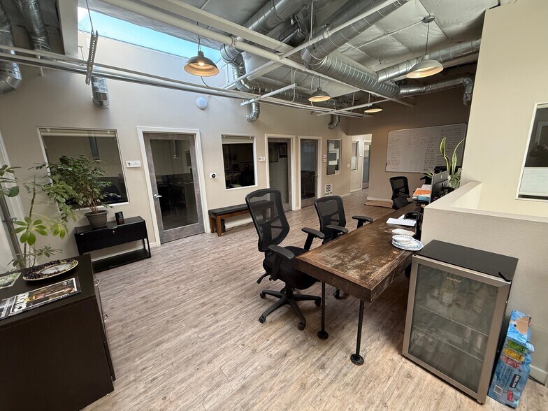 More Photos Of 224 Highway 246, Buellton Office For Lease