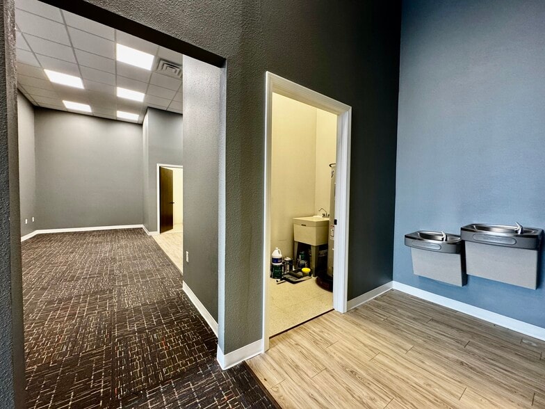 More Photos Of 266 S Jefferson Ave, Lebanon Office For Lease