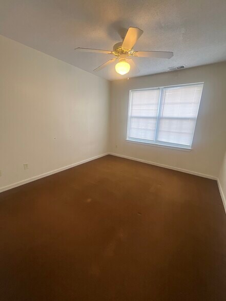 More Photos Of 109-111 Commercial St, Warrensburg Apartments For Sale