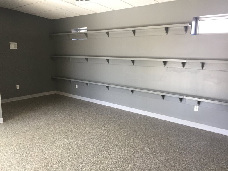 More Photos Of 1161 E Main St, Chattanooga Office For Lease