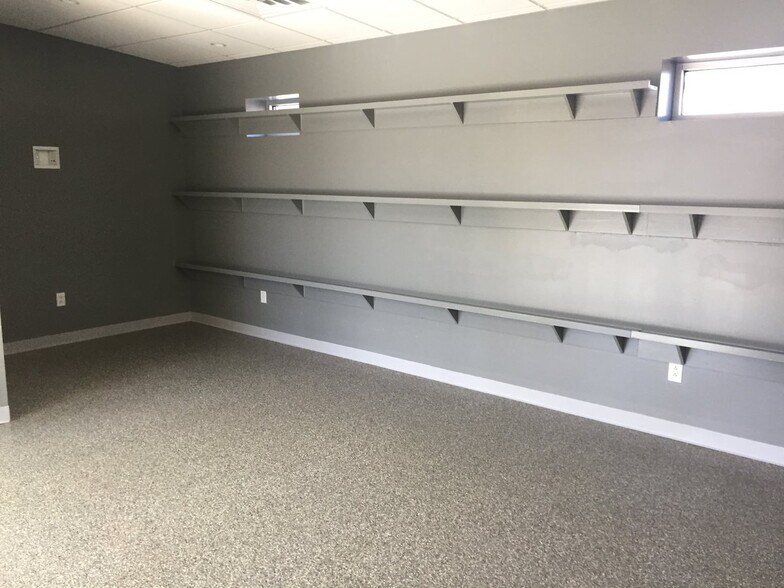 More Photos Of 1161 E Main St, Chattanooga Office For Sale