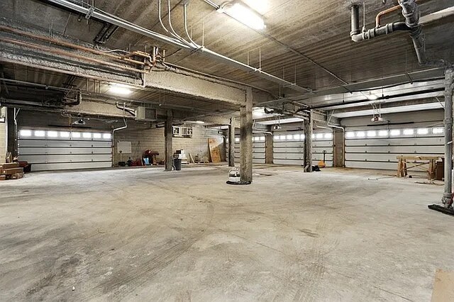 More Photos Of 4234 N Hutchinson, Chicago Apartments For Sale