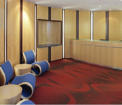 More Photos Of 4 Maguire Rd, Lexington Flex For Sale