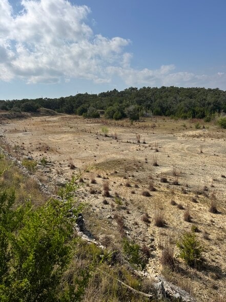 More Photos Of 0000 U.S. 290, Dripping Springs Land For Sale