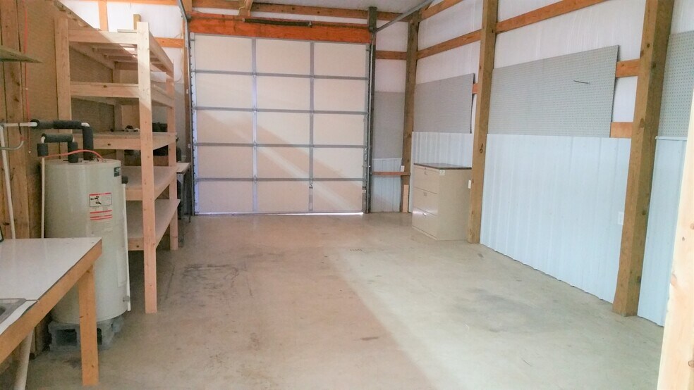 More Photos Of 1251 Montvue Rd, Kingsport Warehouse For Sale