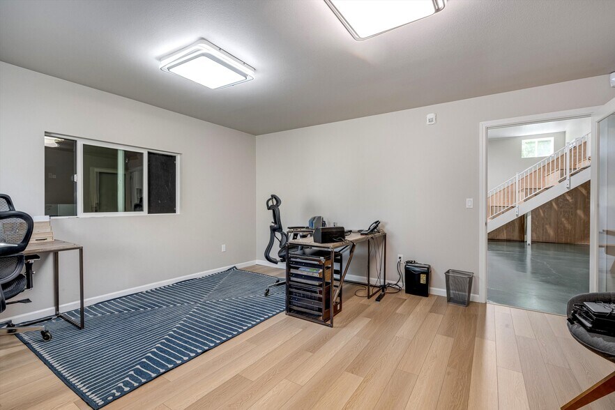More Photos Of 12762 Highway 29, Lower Lake Warehouse For Sale