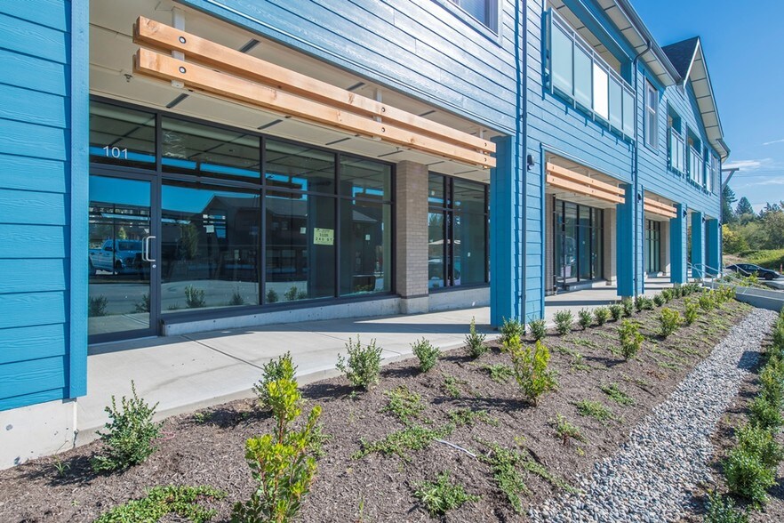 More Photos Of 11225 240 St, Maple Ridge Apartments For Sale