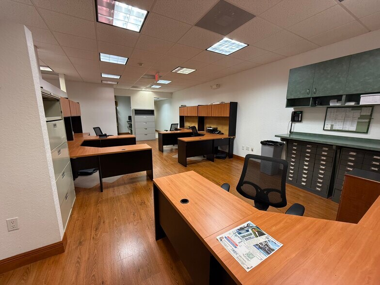 More Photos Of 5401 N University Dr, Coral Springs Medical For Sale