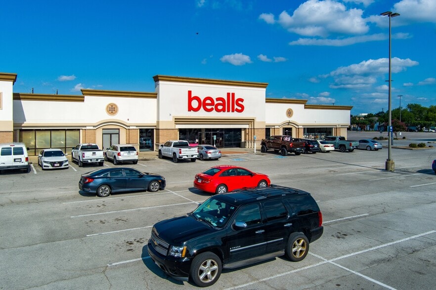 More Photos Of , Pasadena General Retail For Sale