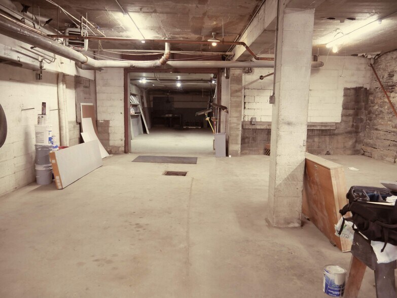 More Photos Of 224 S Main St, Zumbrota General Retail For Lease