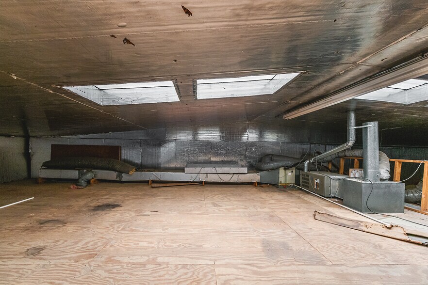 More Photos Of 624 S 7th St, Saint Joseph Industrial For Sale