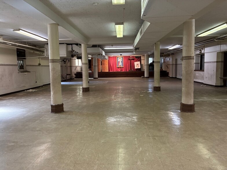 More Photos Of 280 Washington Ave, New Rochelle Religious Facility For Sale