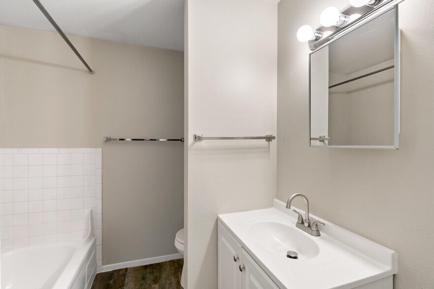 More Photos Of 180 S 20th Ave, Brighton Apartments For Sale