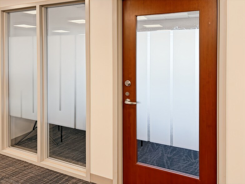 More Photos Of 2 Granite Ave, Milton Coworking Space