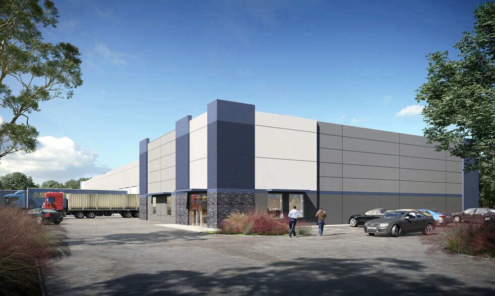 More Photos Of 26823 FM 2978, Magnolia Unknown For Lease