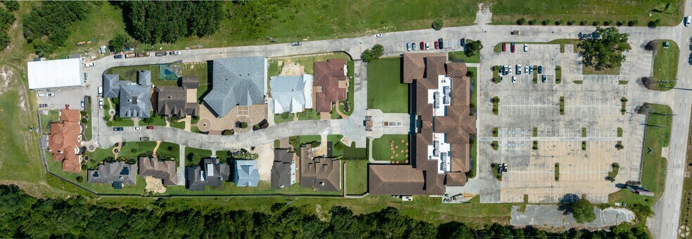 More Photos Of , Spring Unknown For Sale