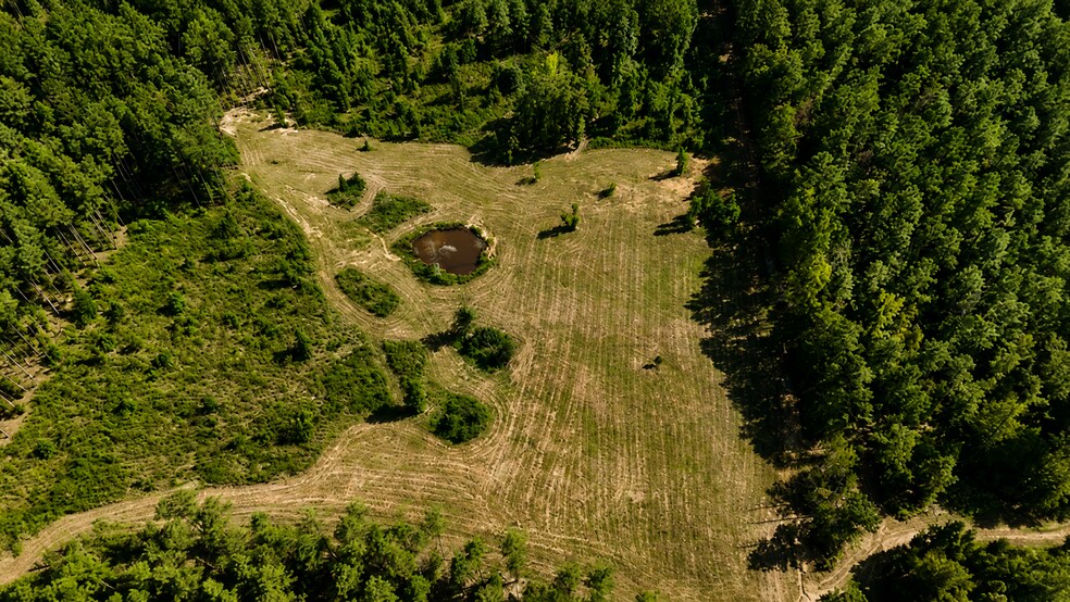 More Photos Of 92 Lillian Strong rd, Carlton Land For Sale