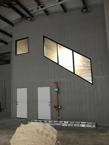 More Photos Of 1883 U.S. Hwy 285, Fort Stockton Industrial For Sale