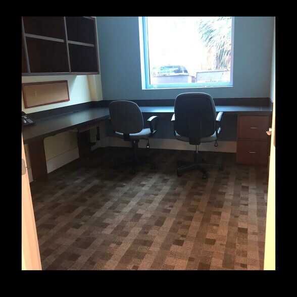More Photos Of 975 S Ponce de Leon Blvd, Saint Augustine Office For Sale