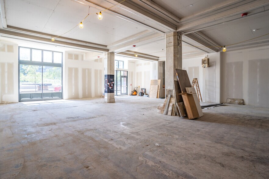 More Photos Of 75 Public Sq, Cleveland Apartments For Lease