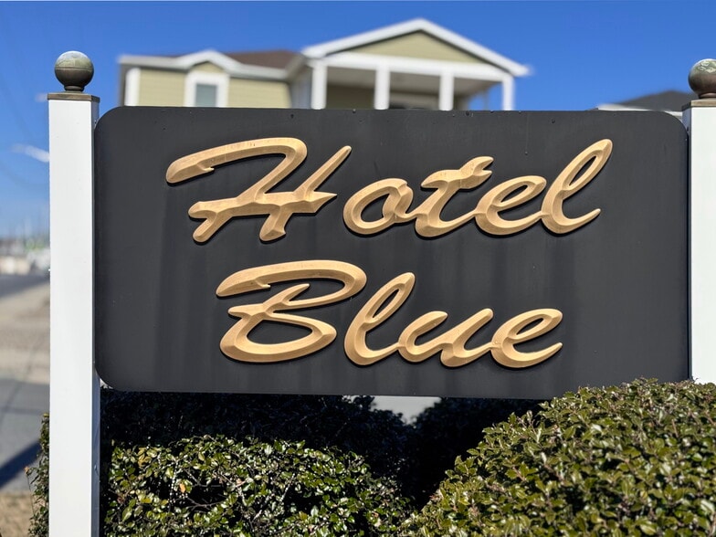 More Photos Of 110 Anglers Rd, Lewes Hotel For Sale