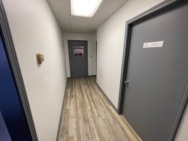 More Photos Of 3885 N Palafox Hwy, Pensacola Warehouse For Sale