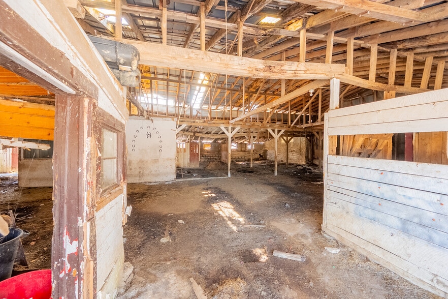 More Photos Of 226 Chestnut dr, Galax Land For Sale