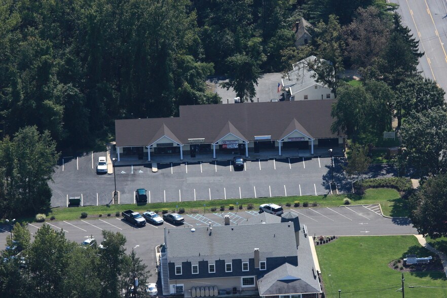 More Photos Of 643 Stokes Rd, Medford Unknown For Lease