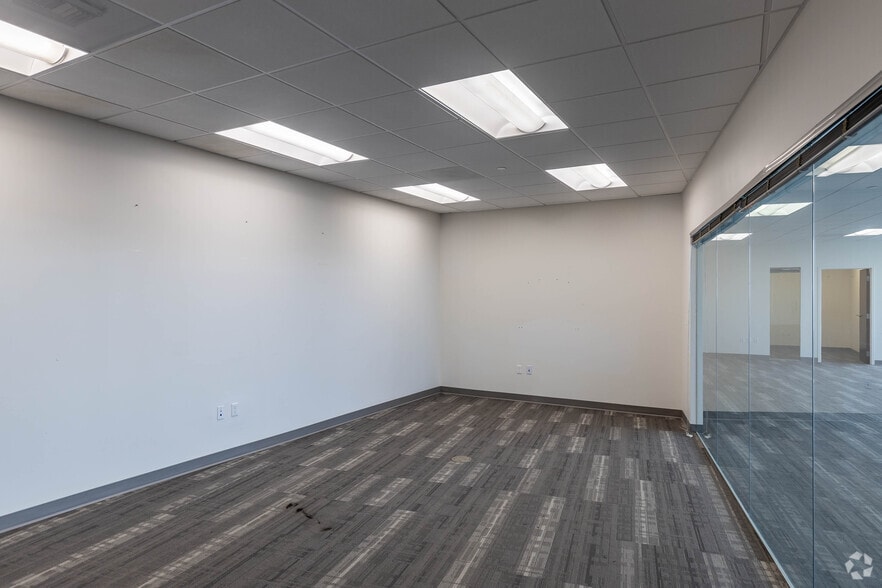 Photo of 6th Floor Ste 601